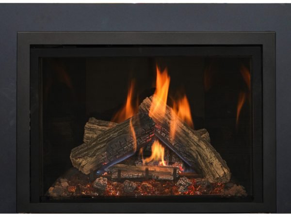 Kozy Heat – Nordik i Series – Couch and Co – Fireplace and Patio